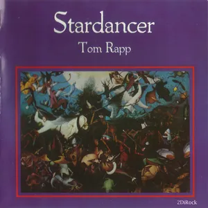 Stardancer